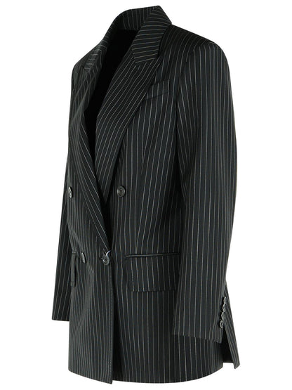 Max Mara &
