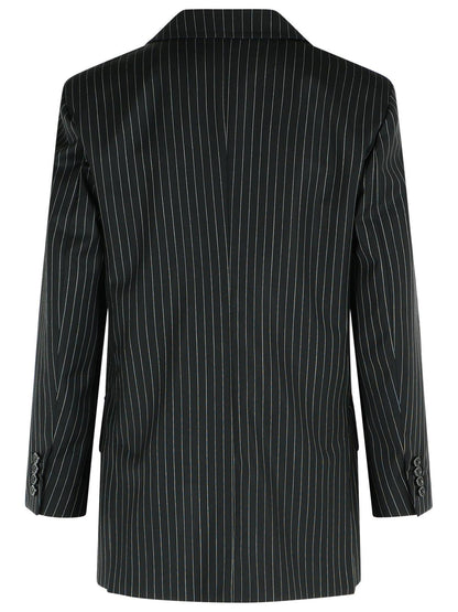 Max Mara &