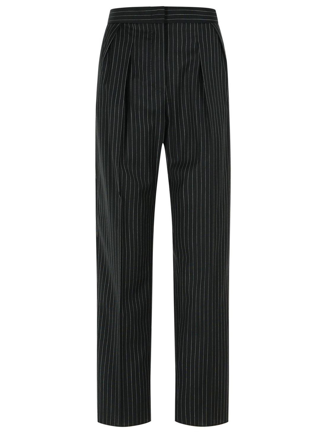 Max Mara &