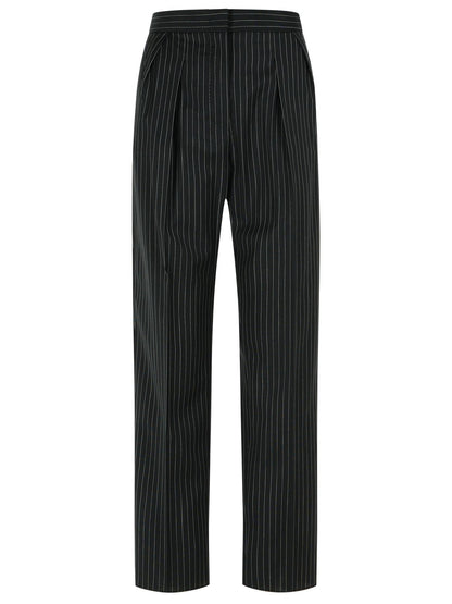 Max Mara &