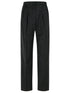 Max Mara &