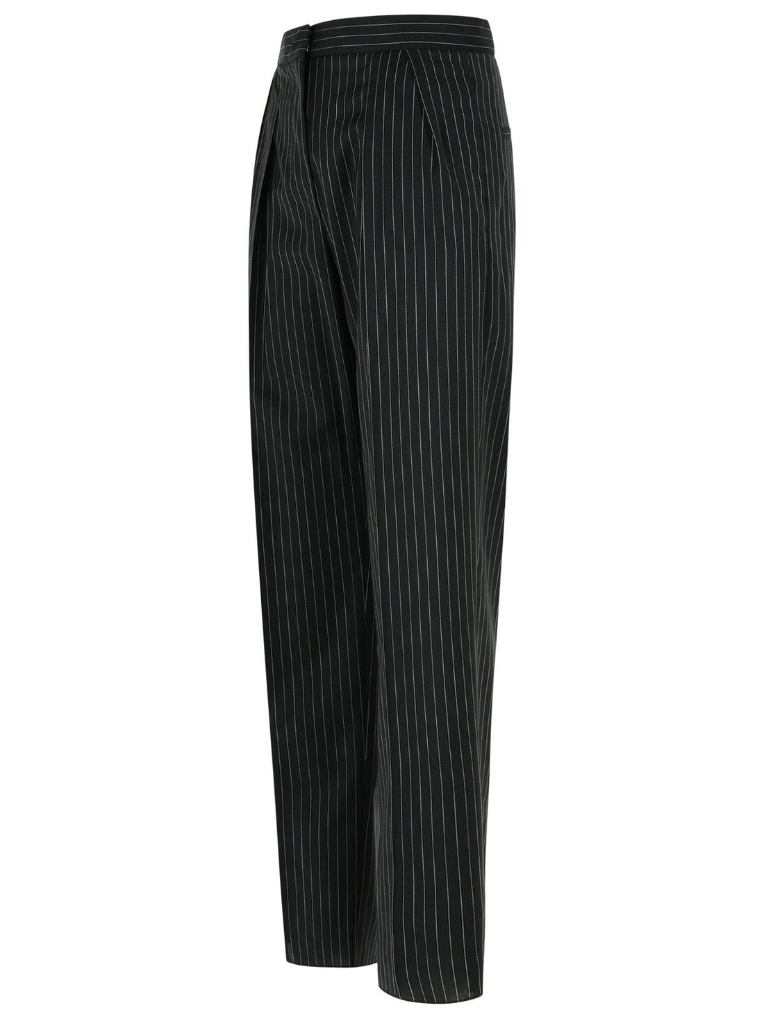 Max Mara &