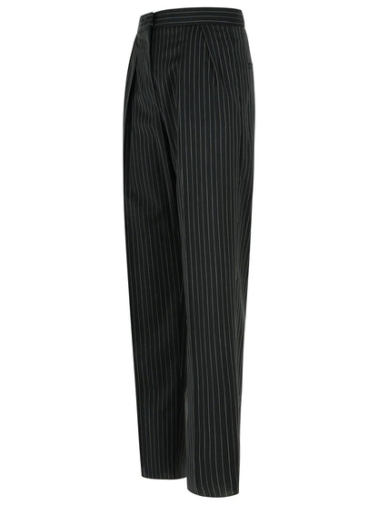 Max Mara &
