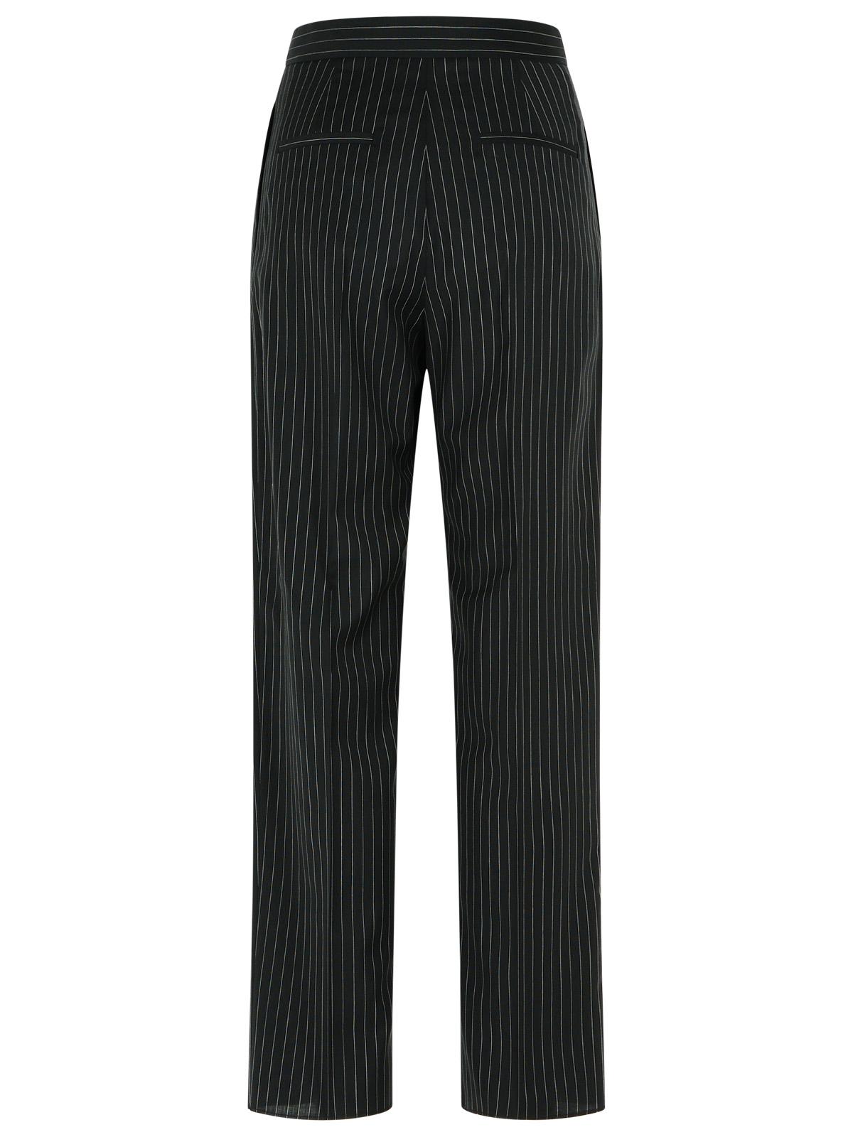 Max Mara &