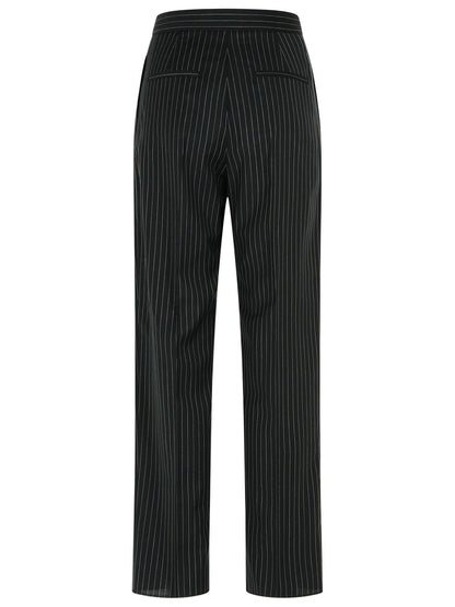 Max Mara &