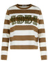 Max Mara &