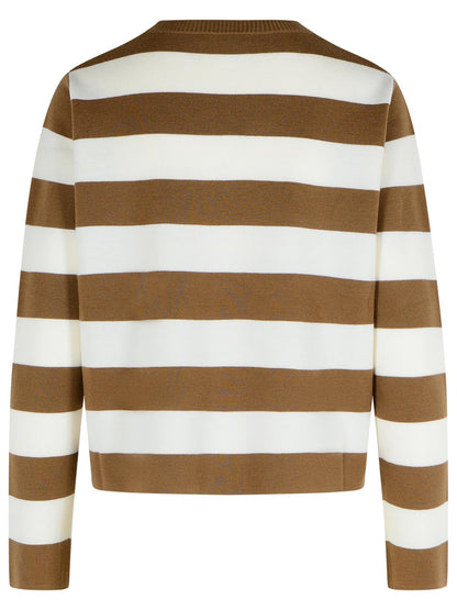 Max Mara &