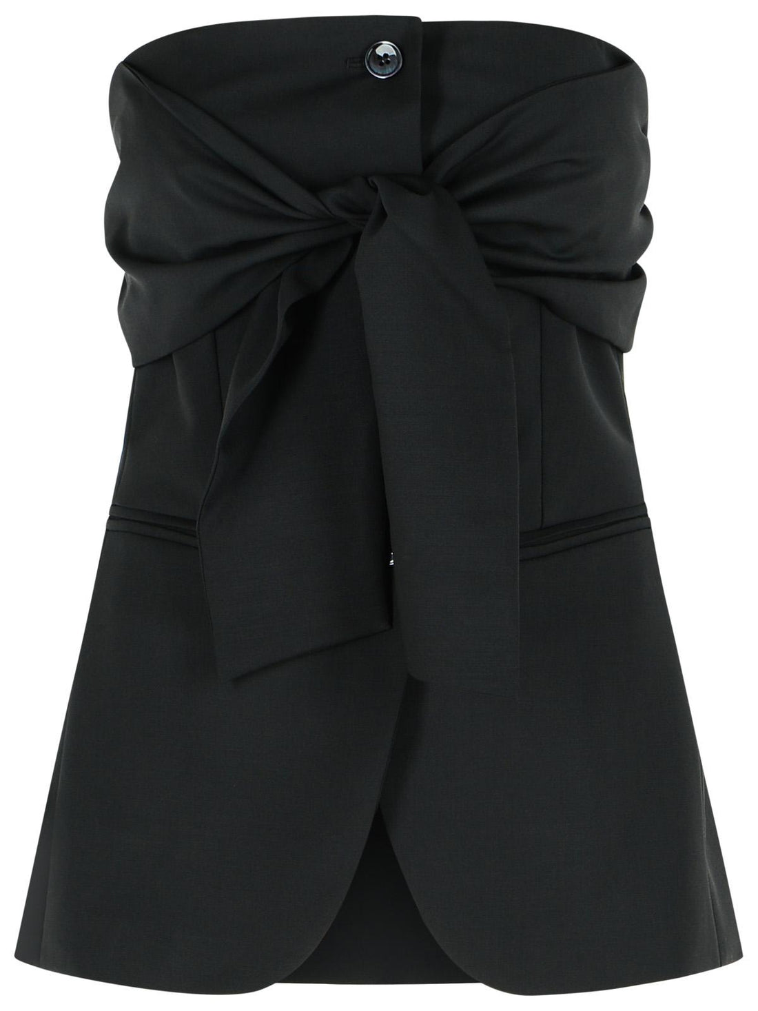 Max Mara &