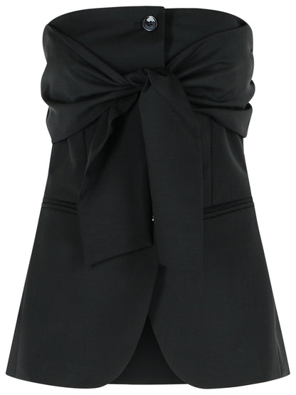 Max Mara &