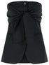 Max Mara &