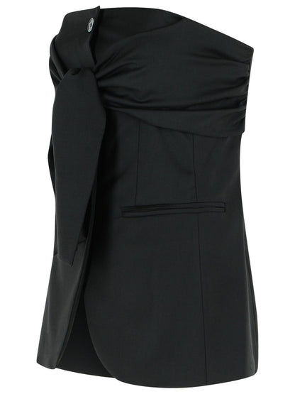 Max Mara &