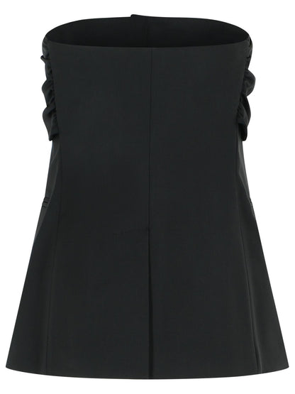 Max Mara &