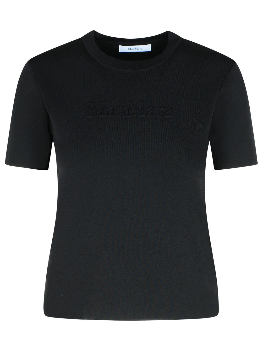 Max Mara &