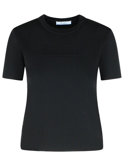 Max Mara &