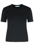 Max Mara &