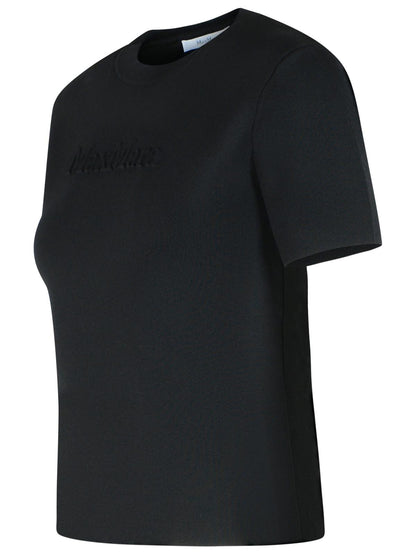 Max Mara &