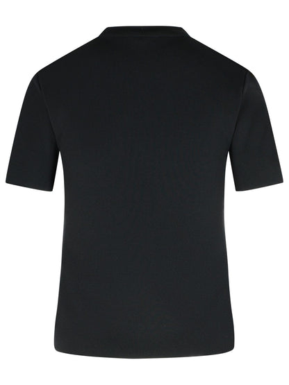 Max Mara &