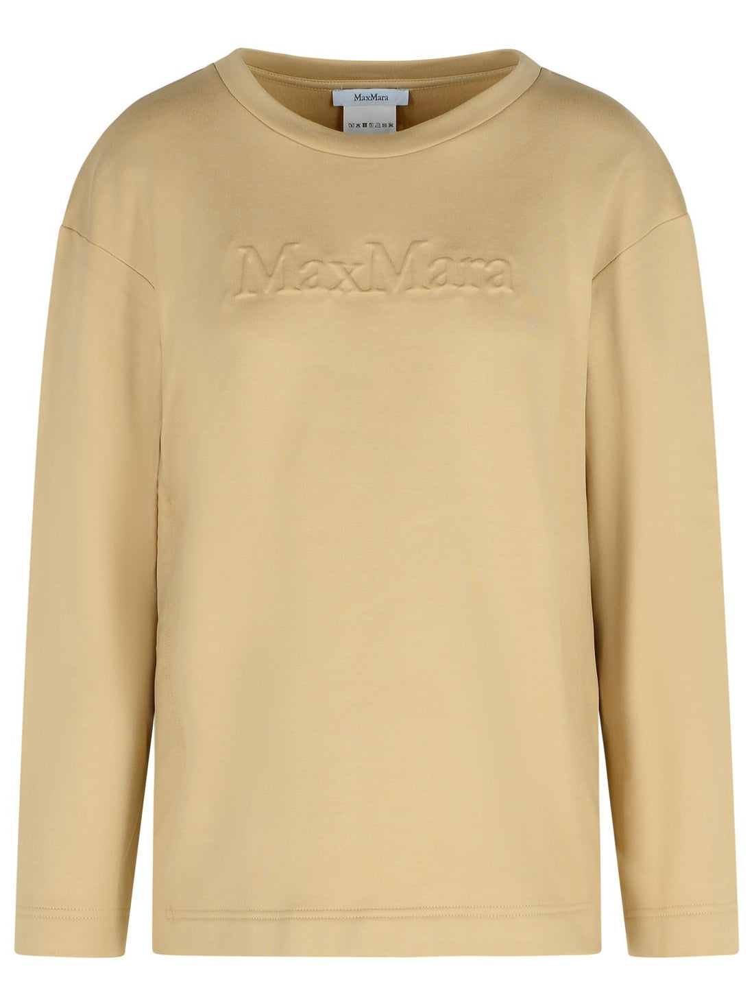 Max Mara &