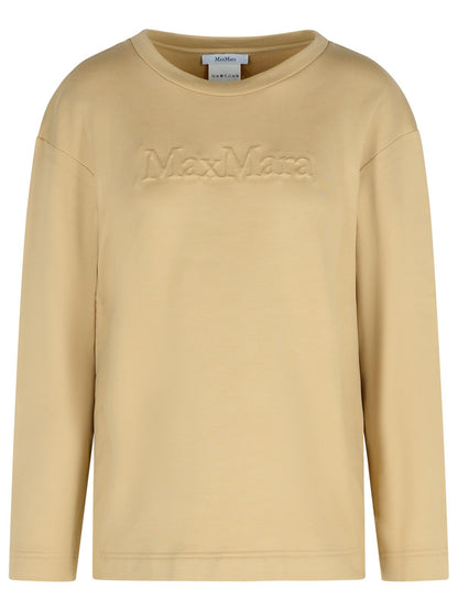 Max Mara &