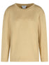 Max Mara &