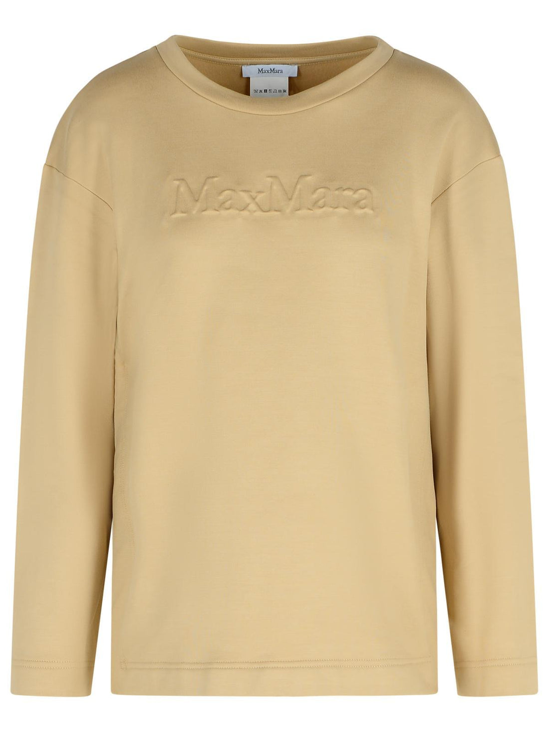 Max Mara &