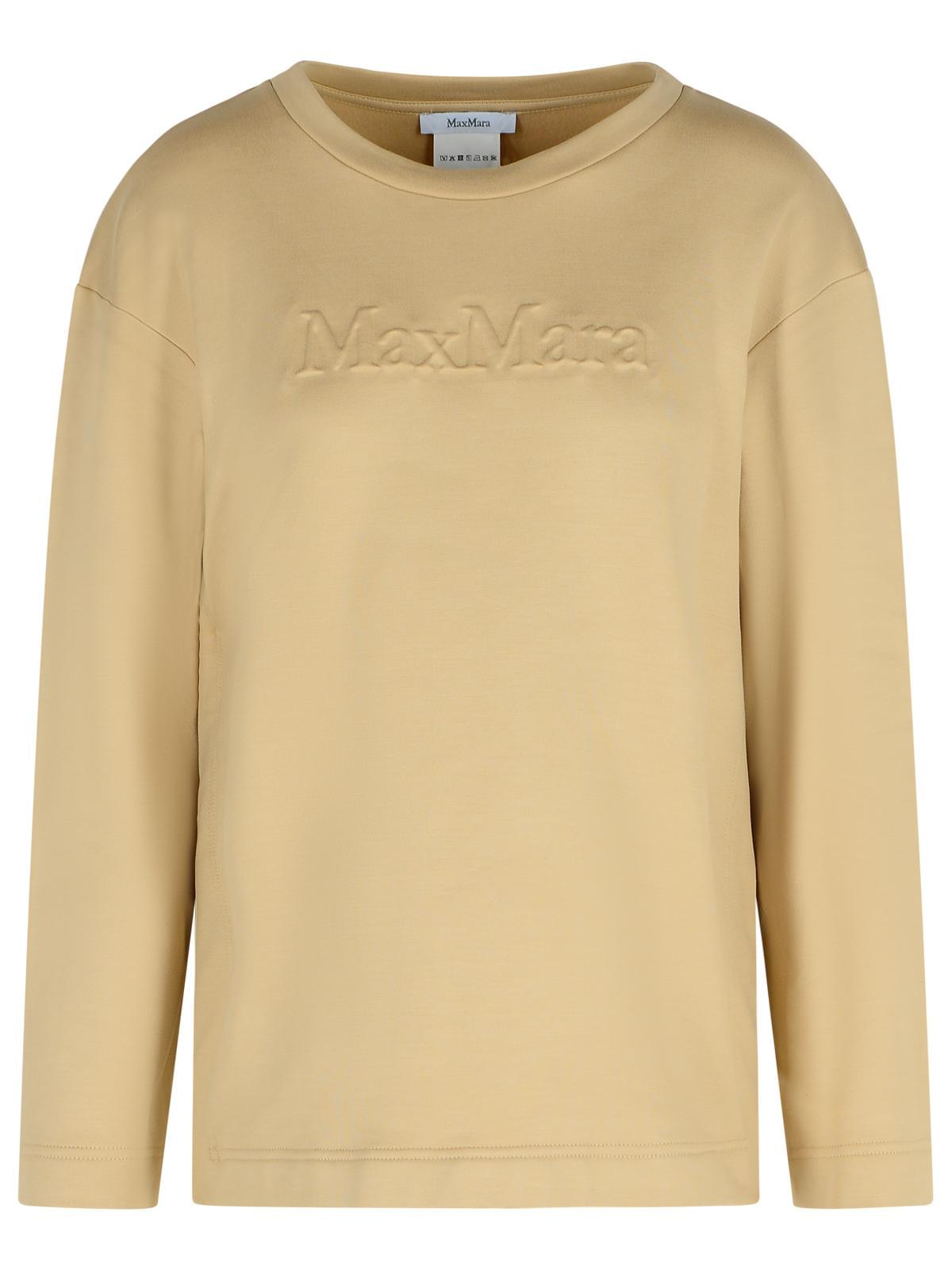 Max Mara &