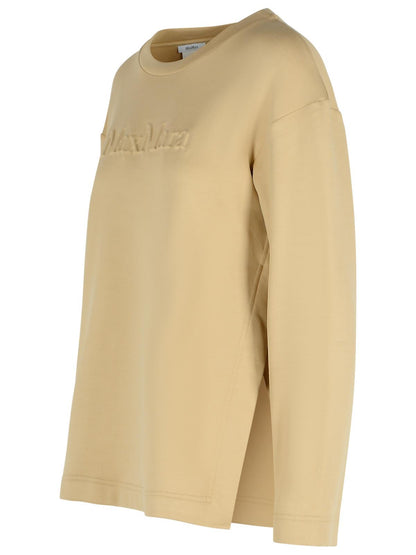 Max Mara &