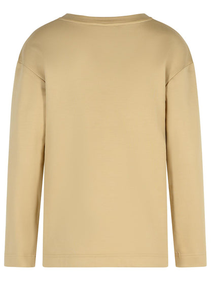 Max Mara &