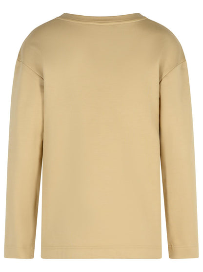 Max Mara &