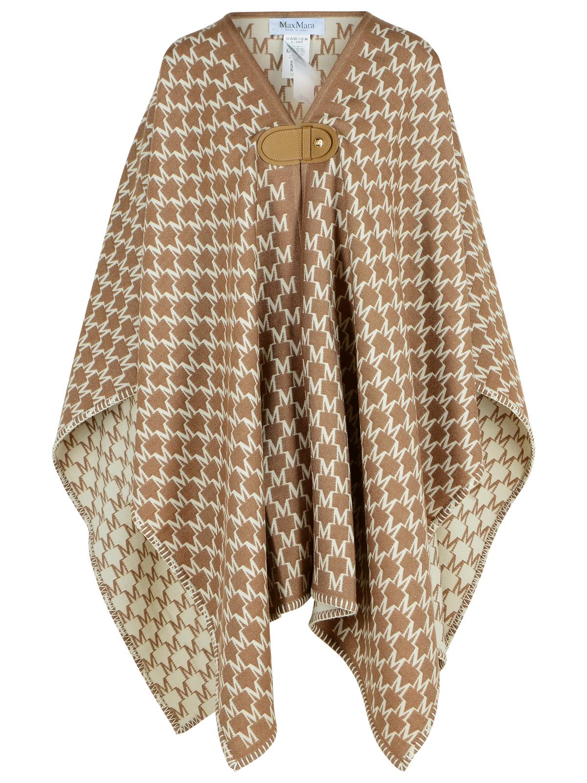 Max Mara &