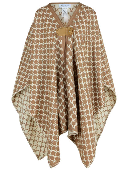 Max Mara &