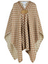 Max Mara &