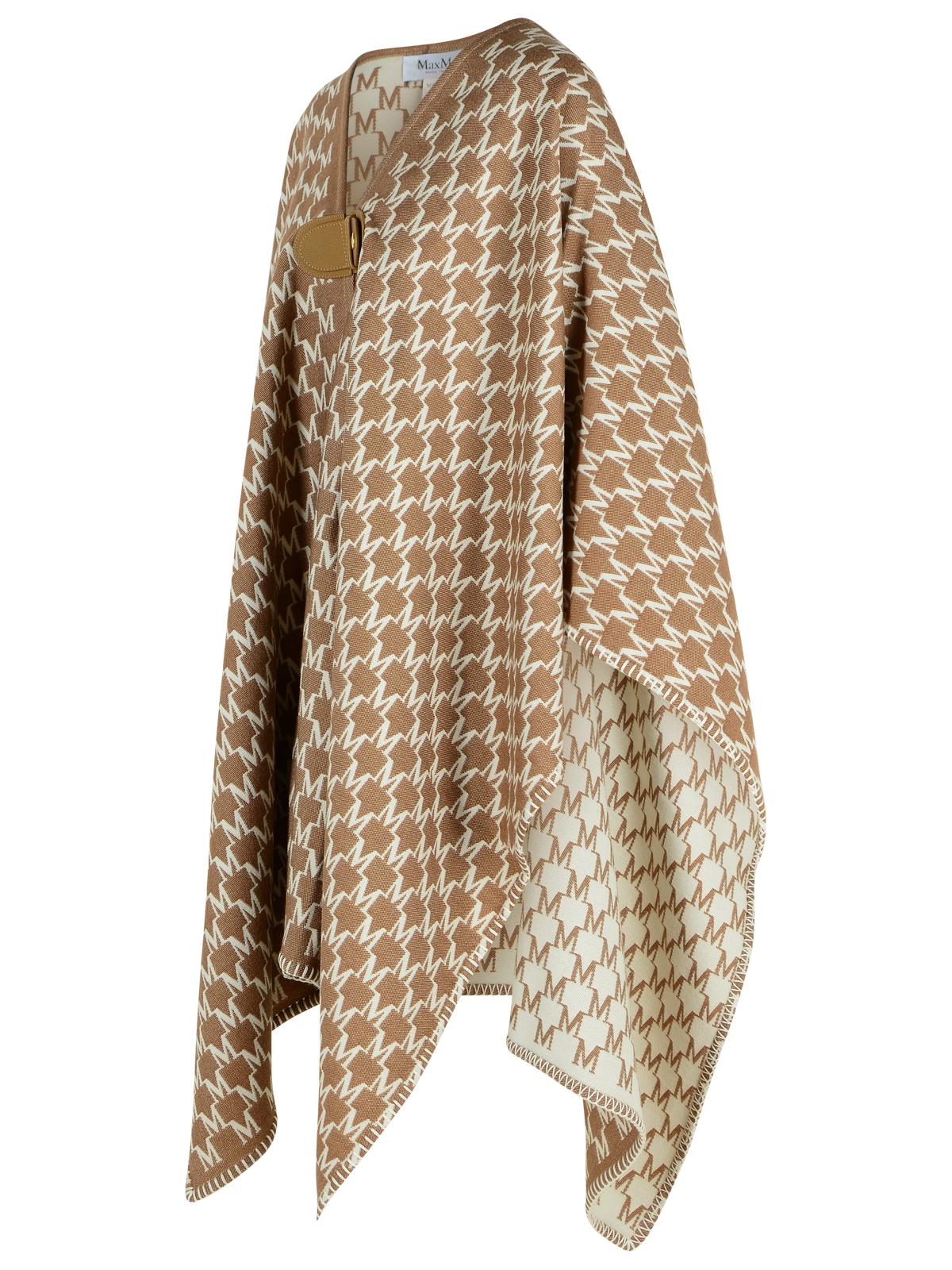 Max Mara &