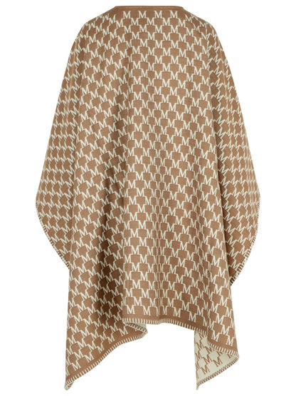 Max Mara &