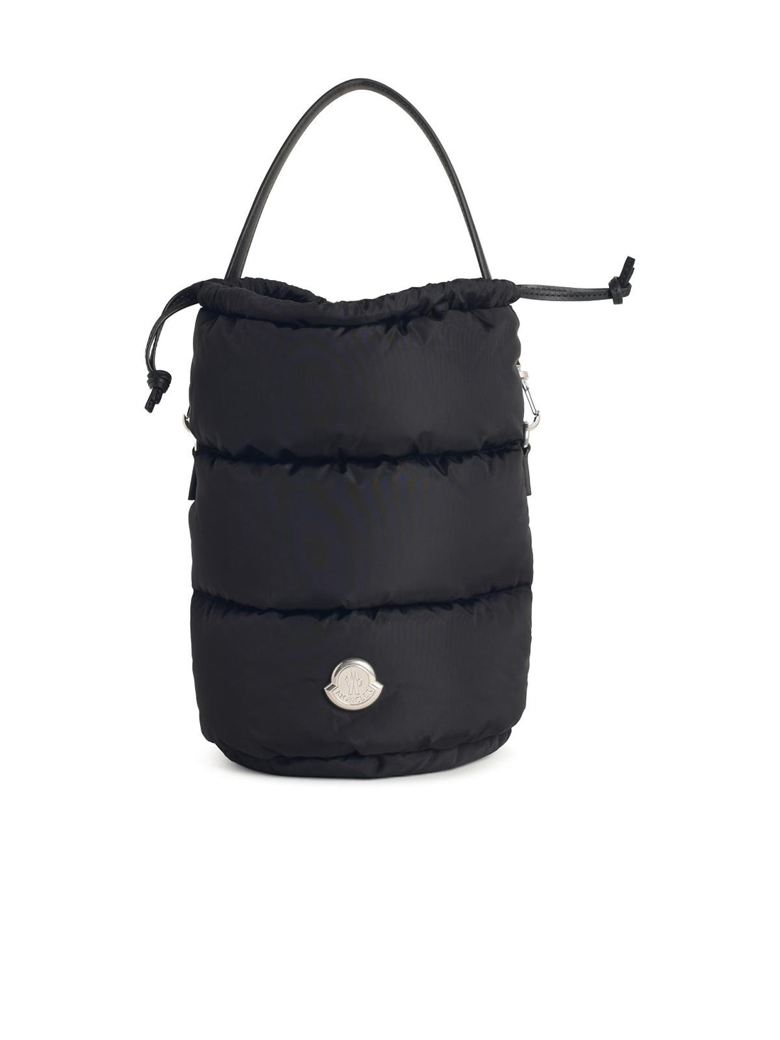 Moncler &