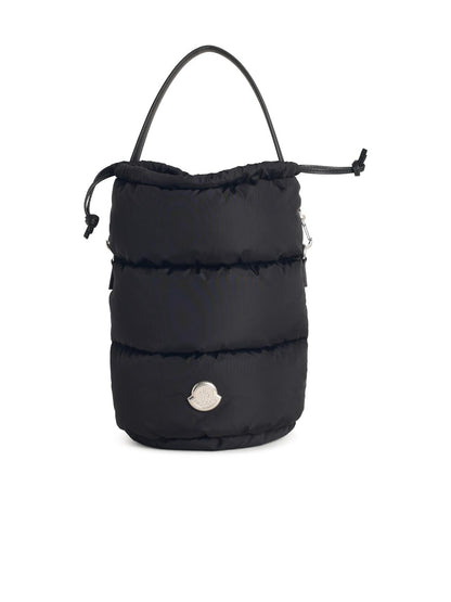 Moncler &