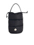 Moncler &