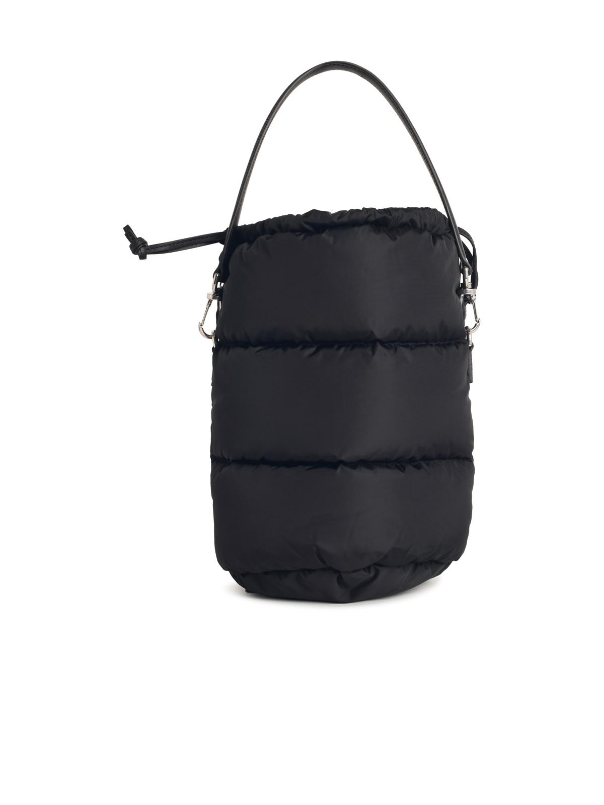 Moncler &