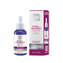 Pili Retinol + Hyaluronic Acid Liposomal Facial Serum (1oz) by Farmacias Savia