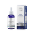 Pili Glycolic Acid 10% Exfoliating Facial Serum (1oz) by Farmacias Savia