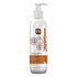 Pili Facial Cleanser with Calendula & Witch Hazel (8.4oz) by Farmacias Savia