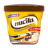 Nucita Chocolate Hazelnut Spread (12.34oz) by Farmacias Savia
