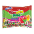 Bon Bon Bum Assorted Lollipops (48pc) by Farmacias Savia