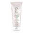Satin Care Skin Smoothing Exfoliant – 6 oz by Farmacias Savia