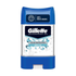 Gillette Arctic Ice Deodorant (2.4oz) by Farmacias Savia