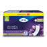 Tena Discreet Maxi Night Incontinence Pads (30 ct) by Farmacias Savia