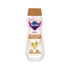 Jabón Íntimo Nosotras | Almond Oil and Vitamin E (7oz)  DestGlow