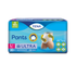 Tena Pants Ultra Large (20 ct) by Farmacias Savia