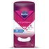 Nosotras V-Confident Daily Liners (24 Count) by Farmacias Savia