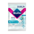 Nosotras Extreme Freshness Intimate Wet Wipes (16ct)  DestGlow